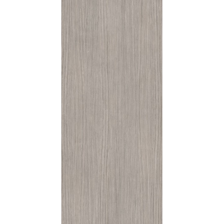 Florim ufficiale - minimale 774715