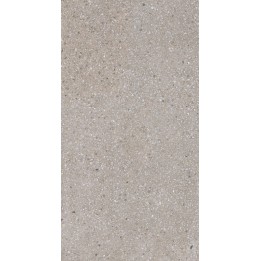 Florim ufficiale - minimale 772322