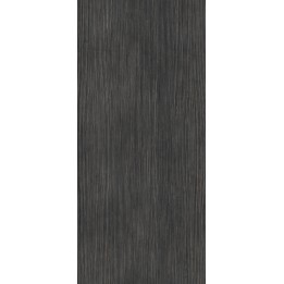 Florim ufficiale - minimale 774716