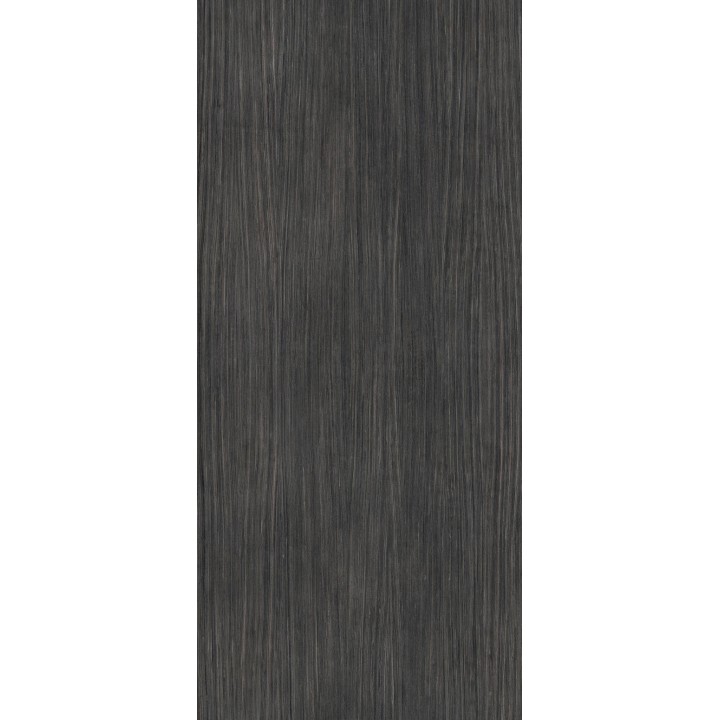 Florim ufficiale - minimale 774716
