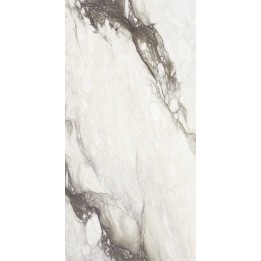 Florim ufficiale - minimale 761731