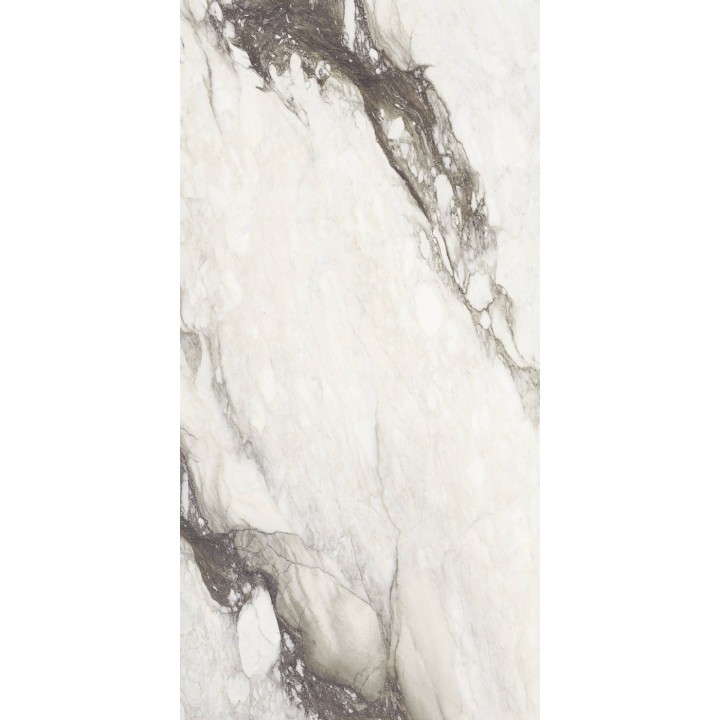 Florim ufficiale - minimale 761731