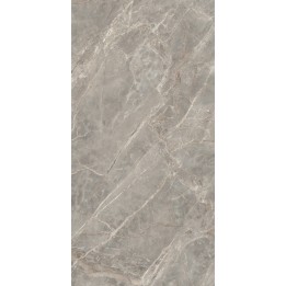 Florim ufficiale - minimale 761732