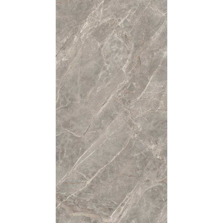 Florim ufficiale - minimale 761732