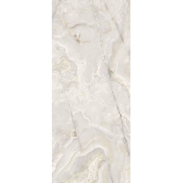 Florim ufficiale - minimale 766028