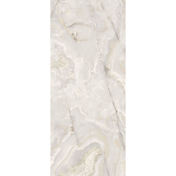 Florim ufficiale - minimale 766028