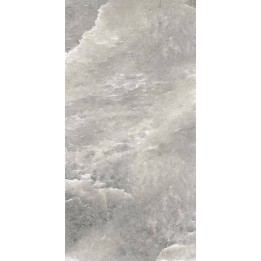 Florim ufficiale - minimale 766908