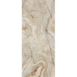 Florim ufficiale - minimale 766030