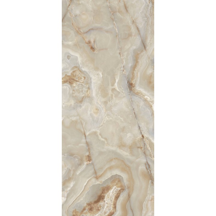 Florim ufficiale - minimale 766030
