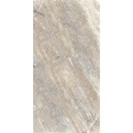 Florim ufficiale - minimale 766909