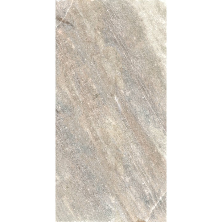Florim ufficiale - minimale 766909