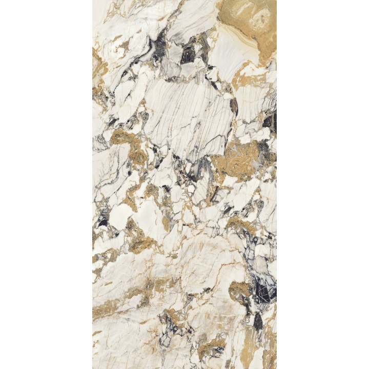Florim ufficiale - minimale 761735