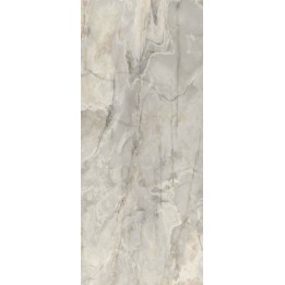 Florim ufficiale - minimale 766033