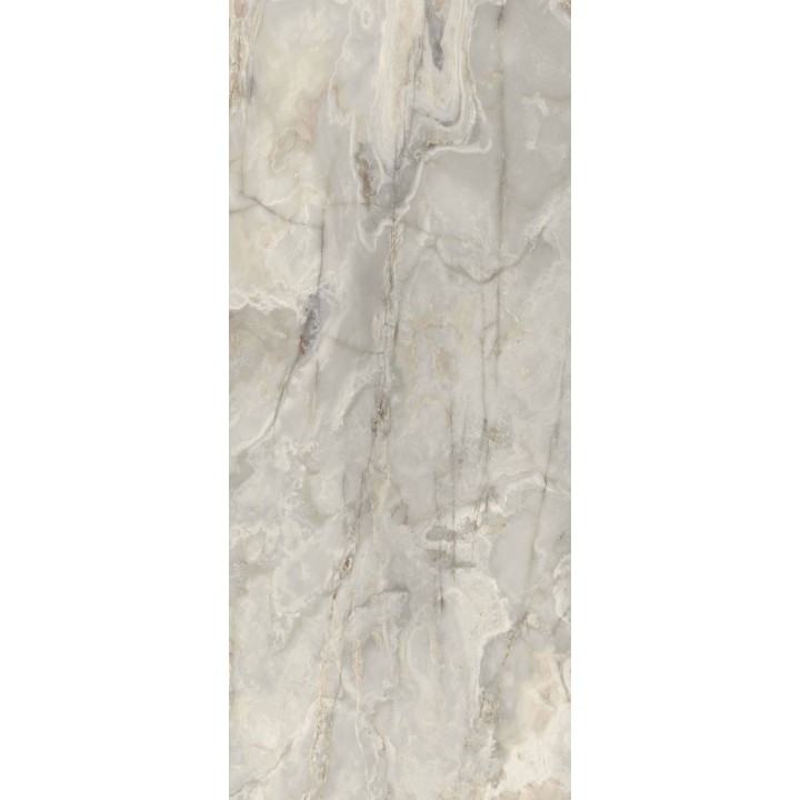 Florim ufficiale - minimale 766033