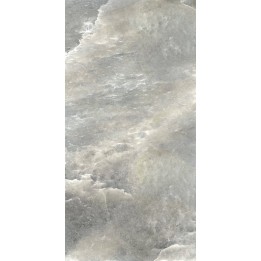 Florim ufficiale - minimale 766910