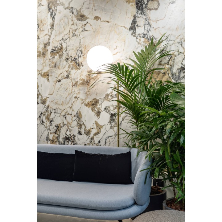 Florim ufficiale - ambiente 761735