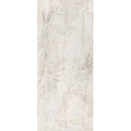 Florim ufficiale - minimale 766020