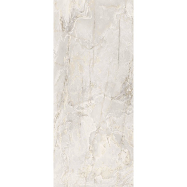 Florim ufficiale - minimale 766020