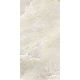 Florim ufficiale - minimale 766912