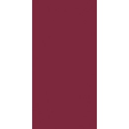 Florim ufficiale - minimale 766905