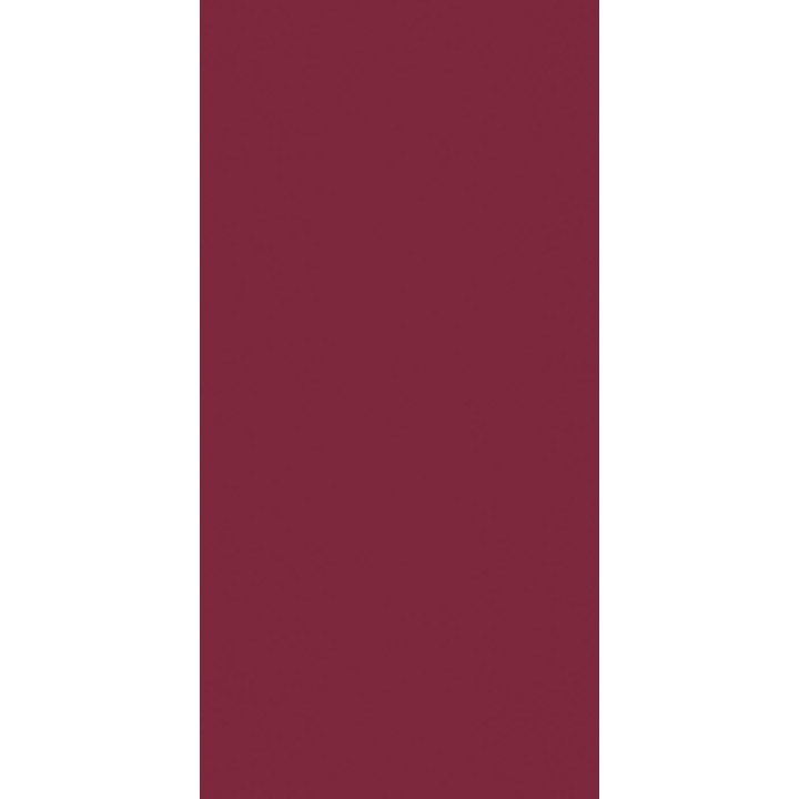 Florim ufficiale - minimale 766905