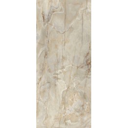 Florim ufficiale - minimale 766023