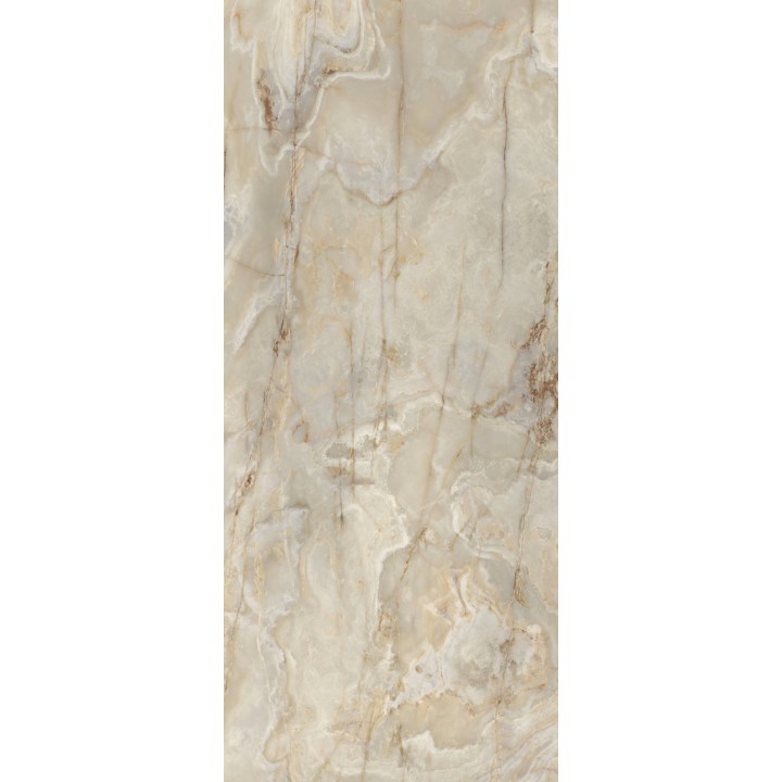 Florim ufficiale - minimale 766023