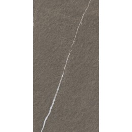 Florim ufficiale - minimale 778918