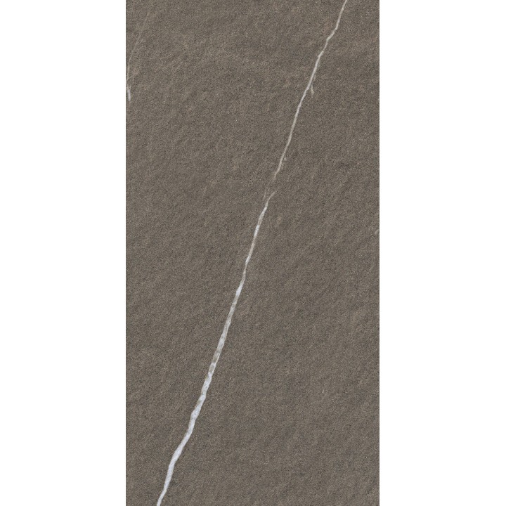 Florim ufficiale - minimale 778918