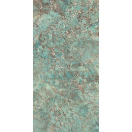 Florim ufficiale - minimale 761736