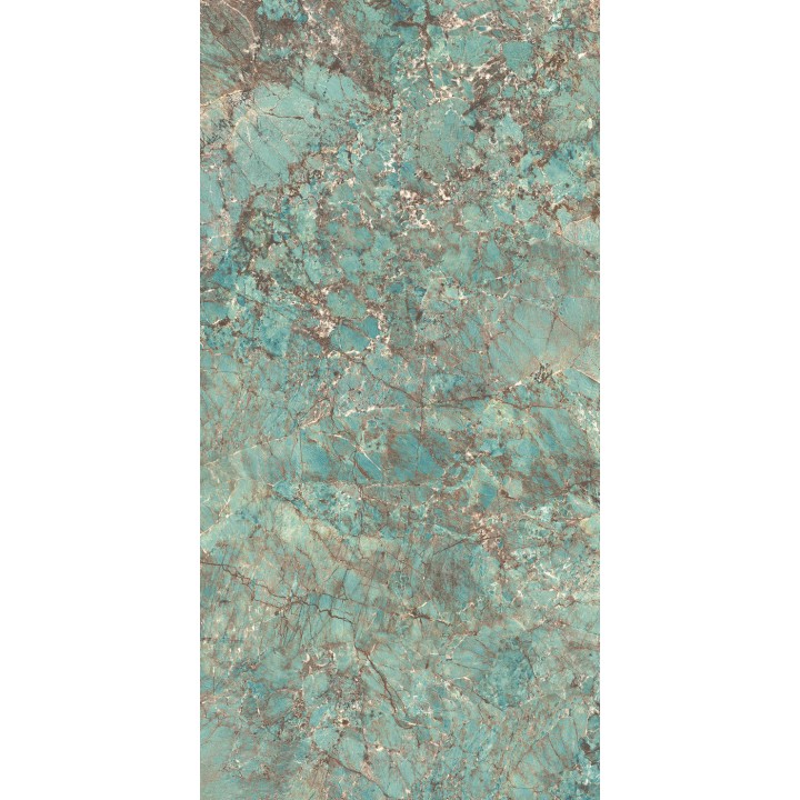 Florim ufficiale - minimale 761736