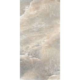 Florim ufficiale - minimale 766914