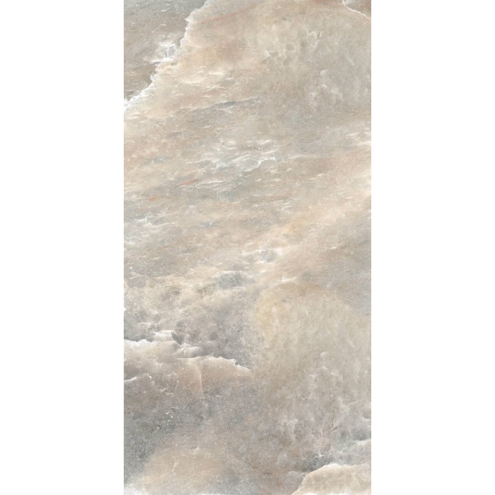 Florim ufficiale - minimale 766914