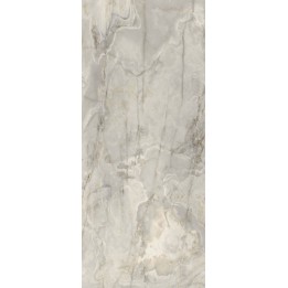 Florim ufficiale - minimale 766026