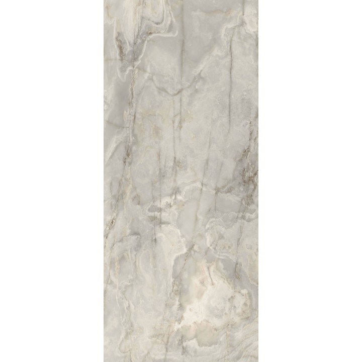Florim ufficiale - minimale 766026