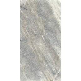 Florim ufficiale - minimale 766915
