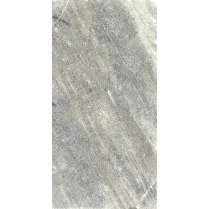 Florim ufficiale - minimale 766915