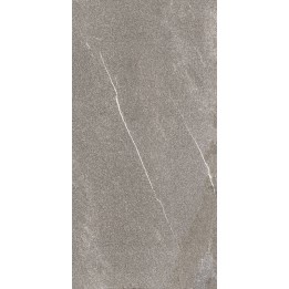 Florim ufficiale - minimale 778919