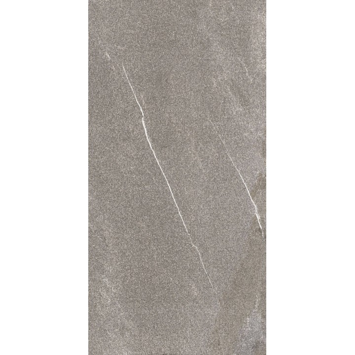 Florim ufficiale - minimale 778919