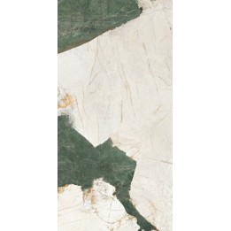 Florim ufficiale - minimale 774829