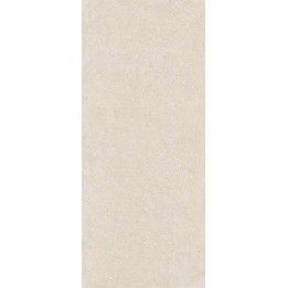 Florim ufficiale - minimale 785570