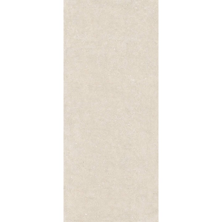 Florim ufficiale - minimale 785570