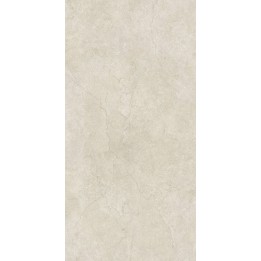 Florim ufficiale - minimale 778710