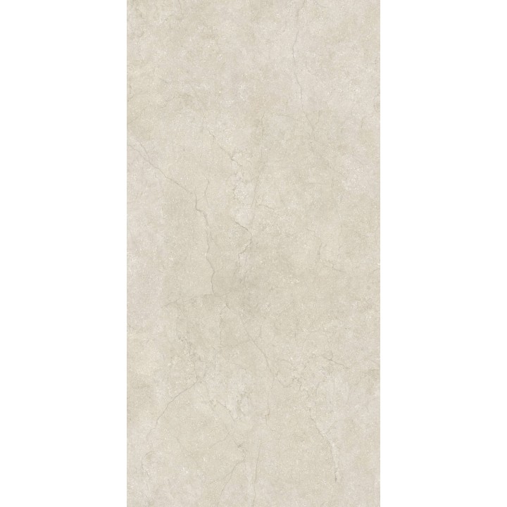 Florim ufficiale - minimale 778710