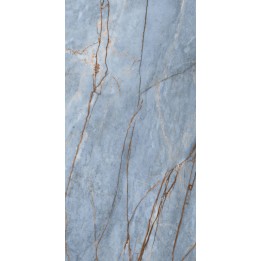 Florim ufficiale - minimale 774825