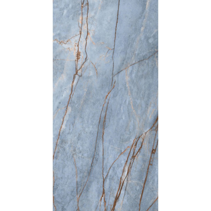 Florim ufficiale - minimale 774825