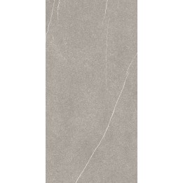 Florim ufficiale - minimale 778920