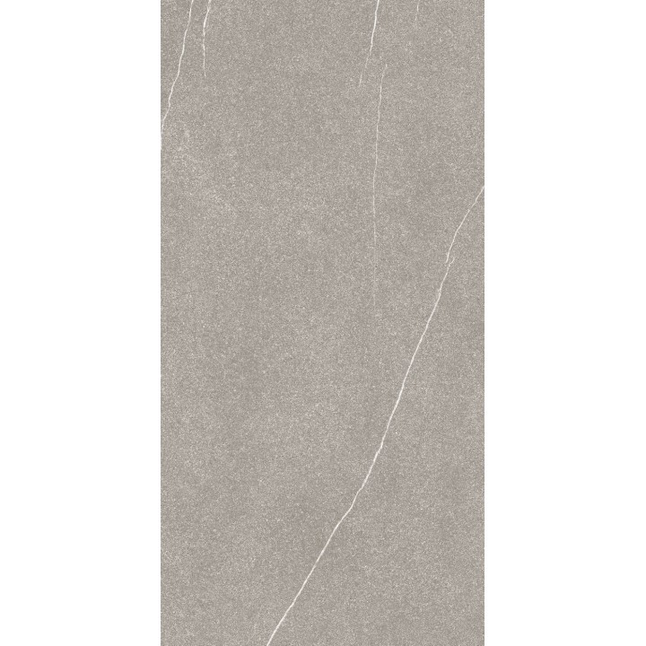 Florim ufficiale - minimale 778920