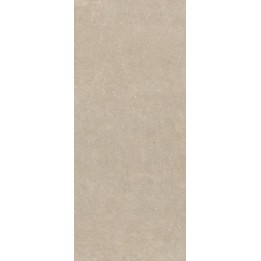 Florim ufficiale - minimale 785571