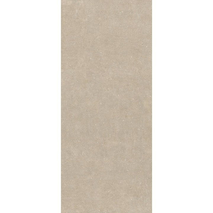 Florim ufficiale - minimale 785571